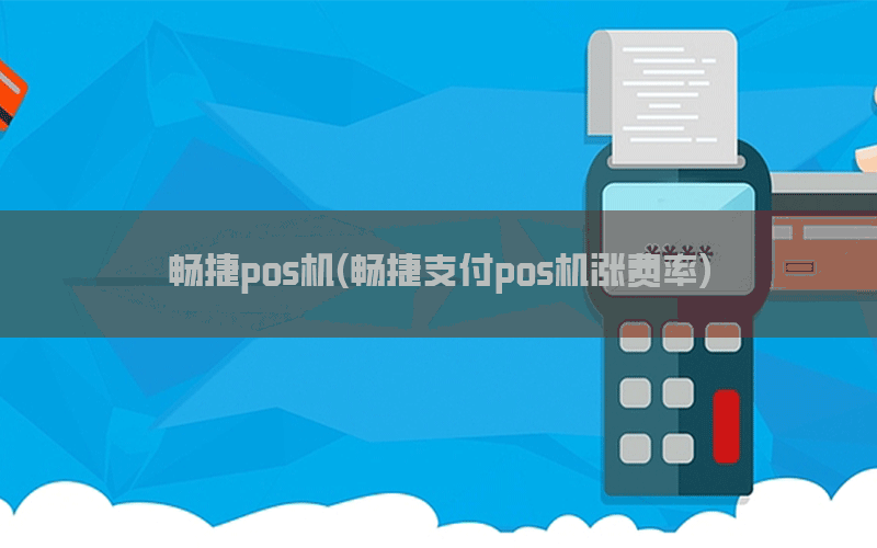 /xwzx/4602.html