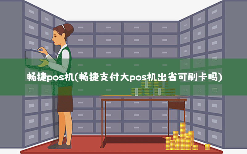 /xwzx/4609.html