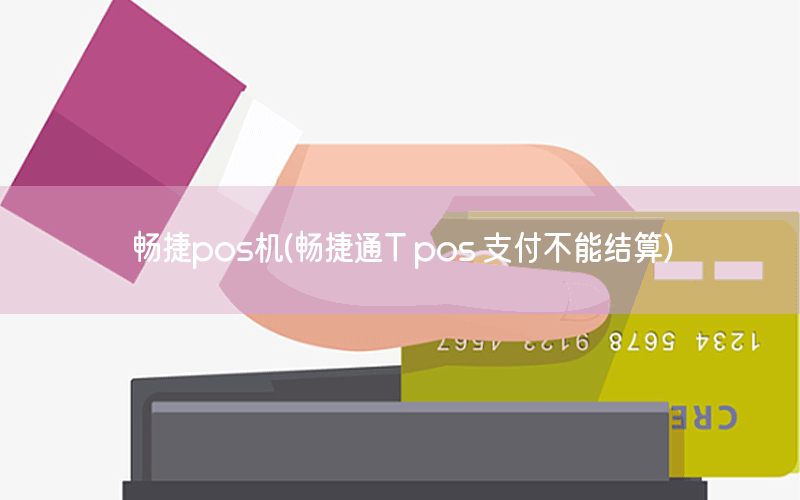 /xwzx/4615.html