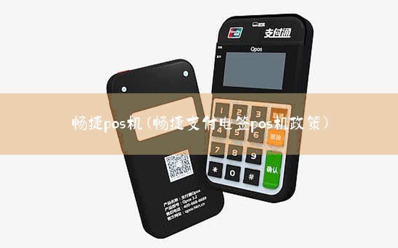 /xwzx/4611.html