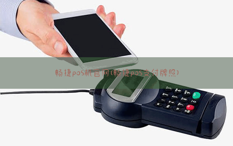 /xwzx/4620.html