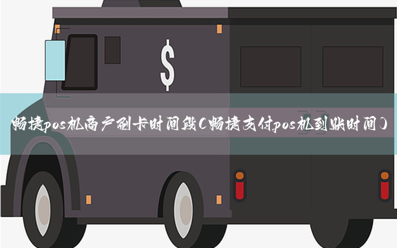 /xwzx/4618.html