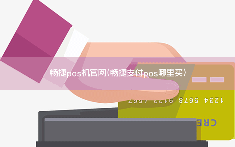/xwzx/4626.html