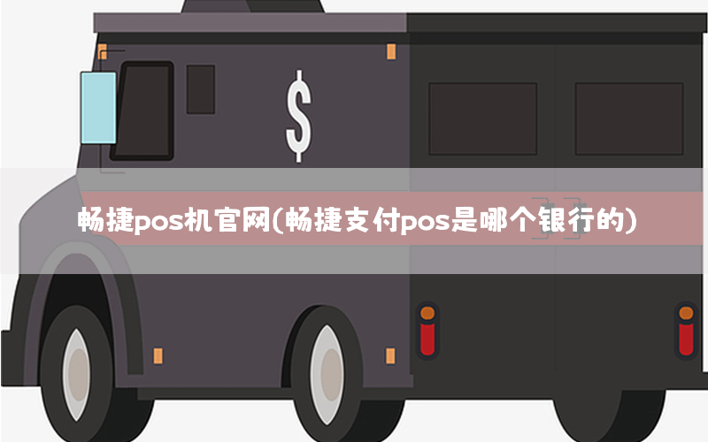 /xwzx/4628.html