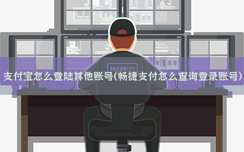 /xwzx/4438.html
