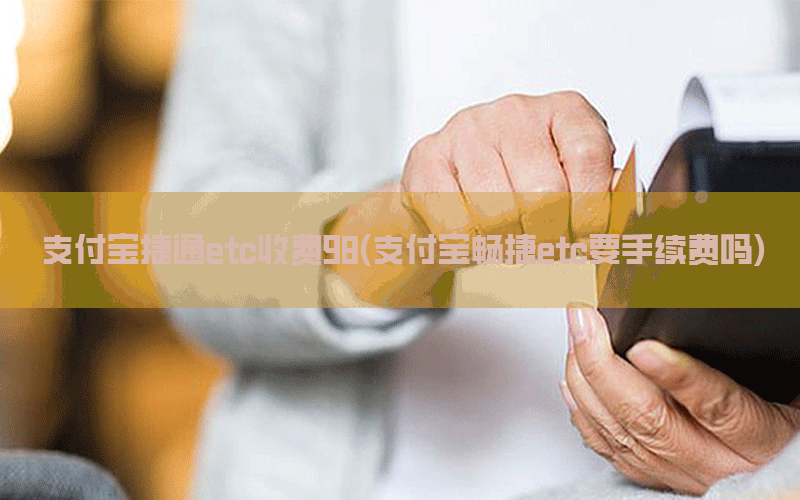 /xwzx/4443.html