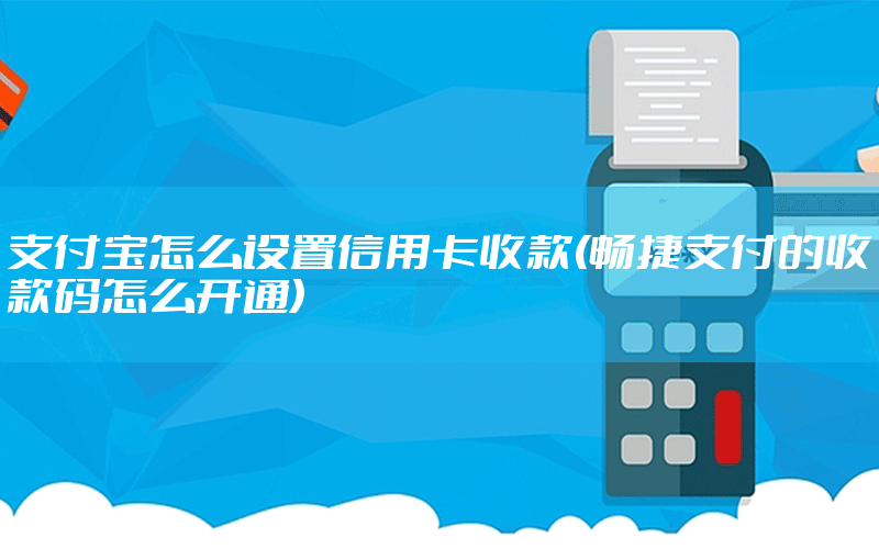 /xwzx/4439.html