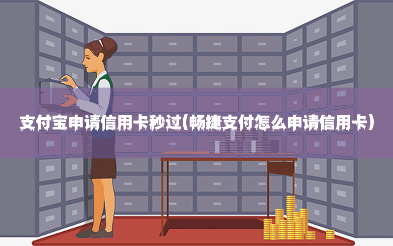 /xwzx/4450.html