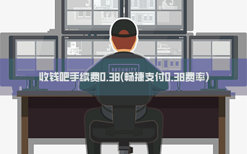/xwzx/4474.html