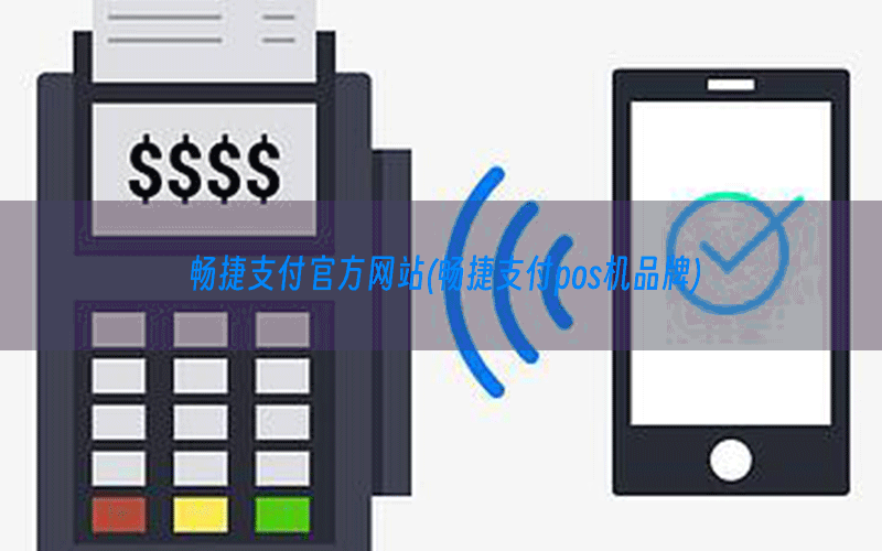 /xwzx/3784.html