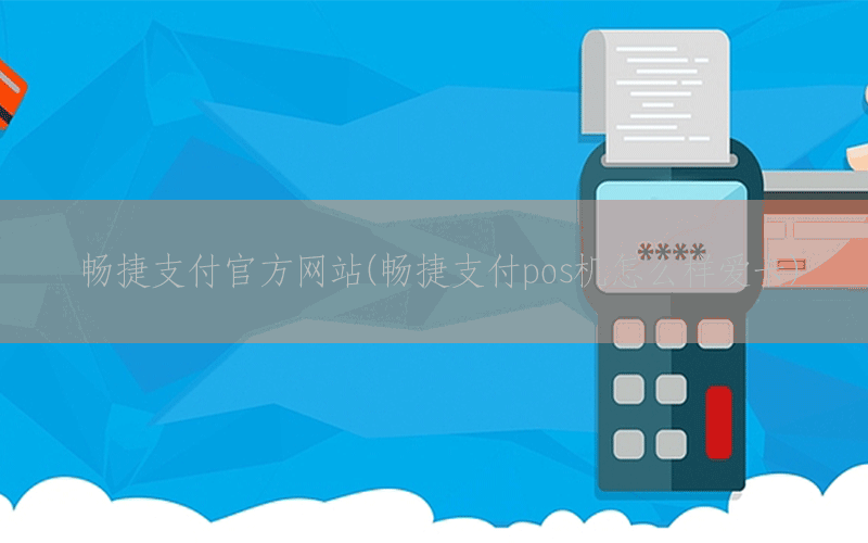 /xwzx/3789.html