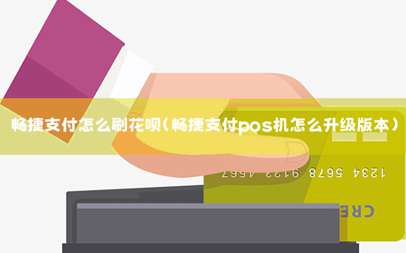 /xwzx/3823.html