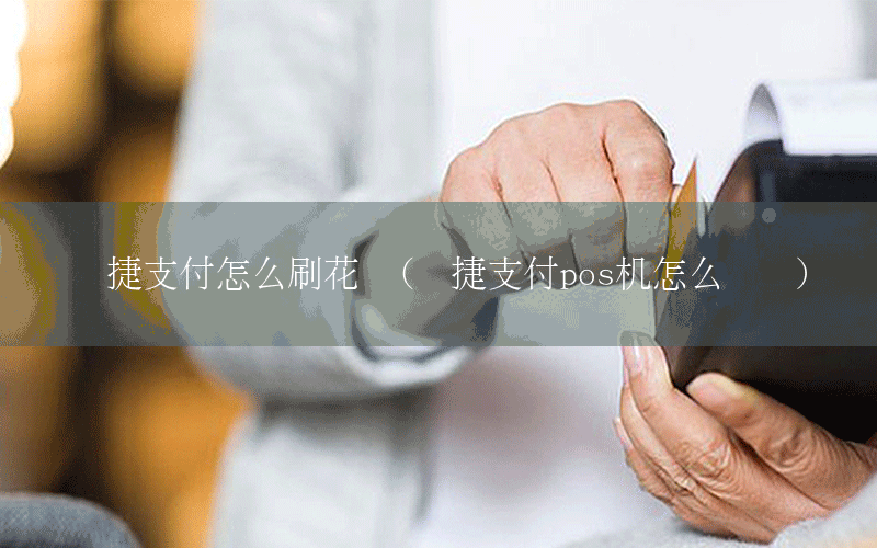 /xwzx/3822.html