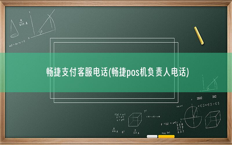 /xwzx/3806.html