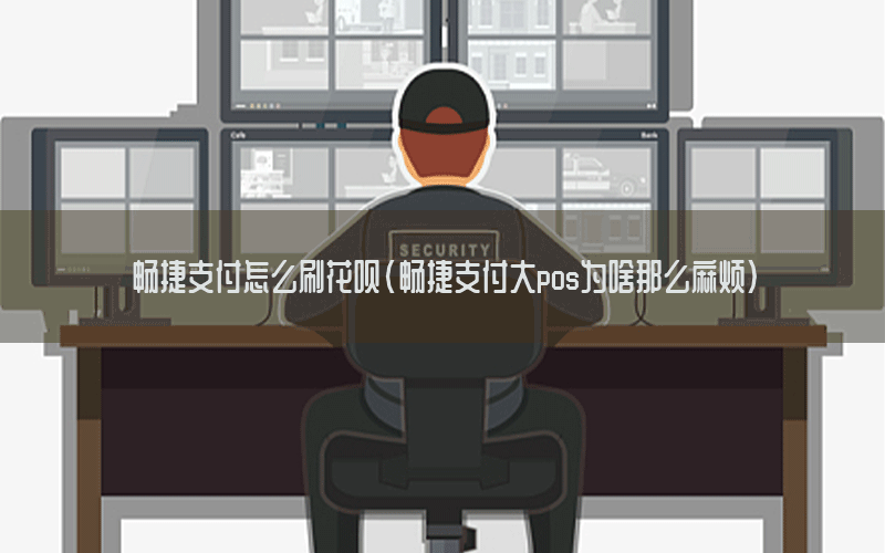 /xwzx/3832.html