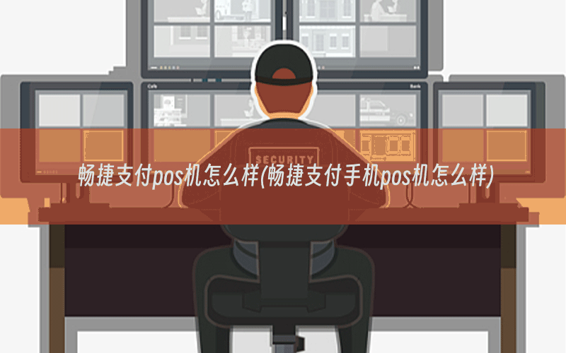 /xwzx/3637.html