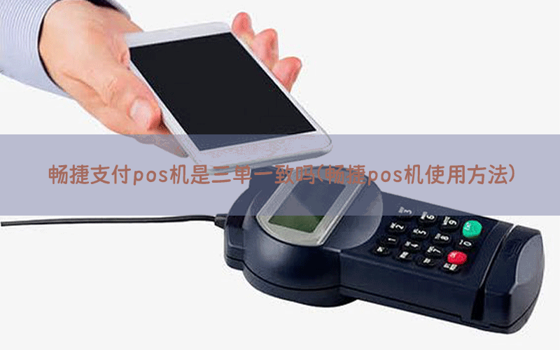 /xwzx/3670.html