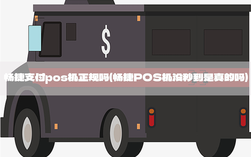 /xwzx/3672.html