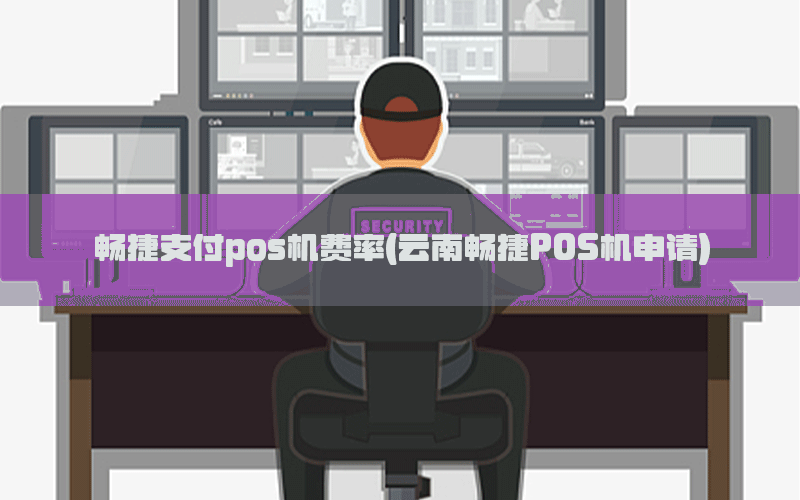 /xwzx/3675.html