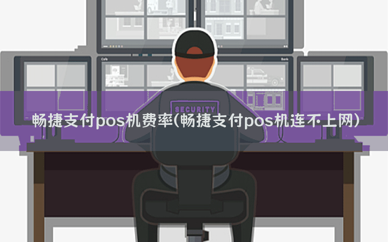 /xwzx/3688.html
