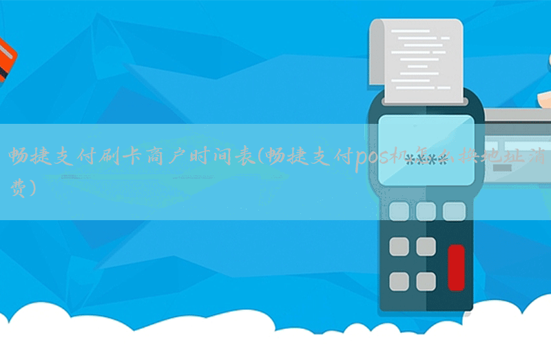 /xwzx/3718.html