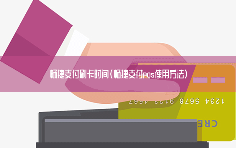 /xwzx/3724.html