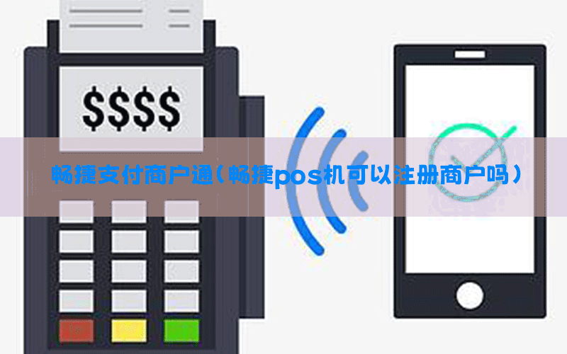 /xwzx/3734.html