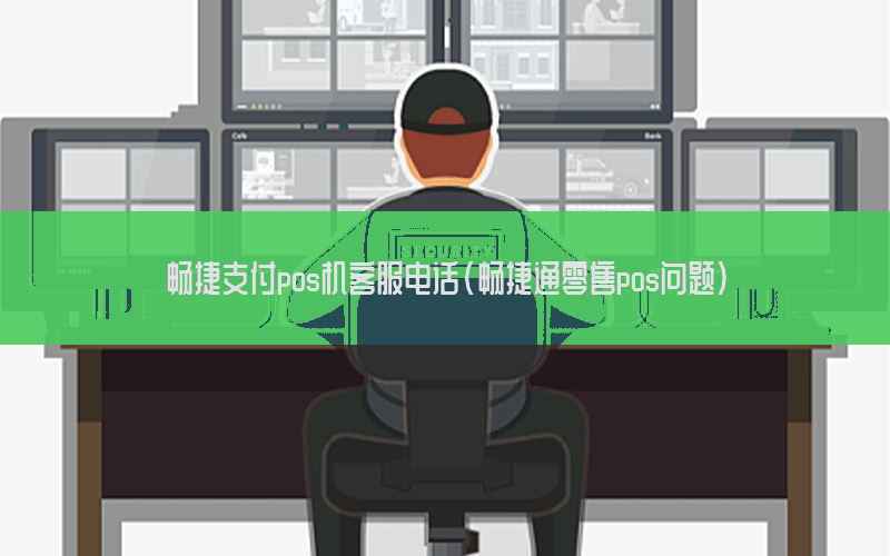 /xwzx/3565.html