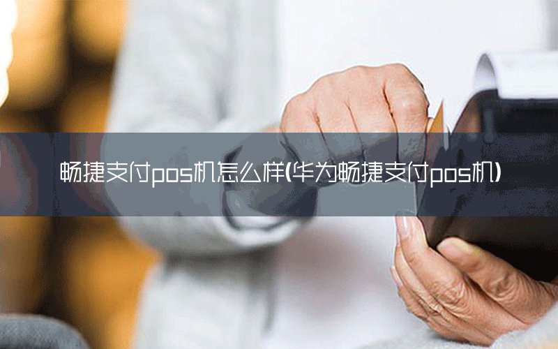 /xwzx/3570.html
