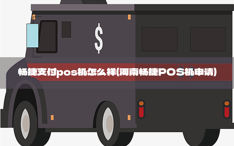 /xwzx/3573.html