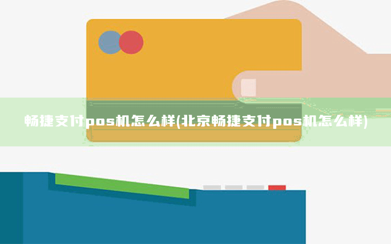 /xwzx/3569.html