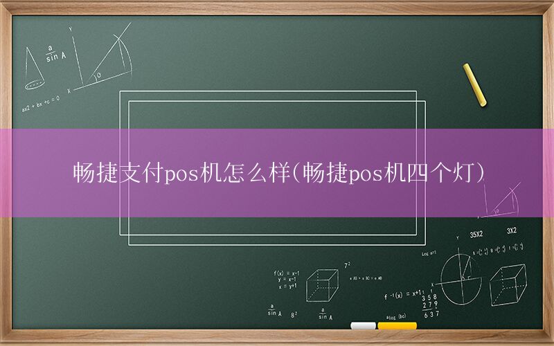 /xwzx/3590.html