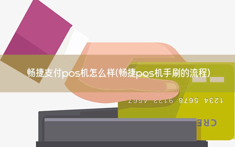 /xwzx/3601.html
