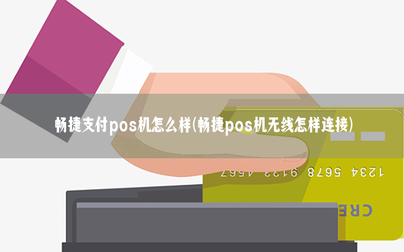 /xwzx/3605.html