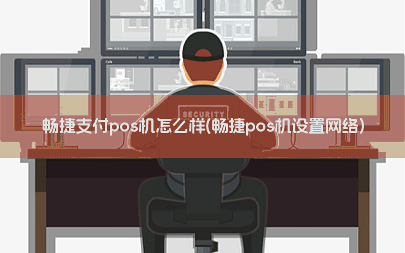 /xwzx/3611.html