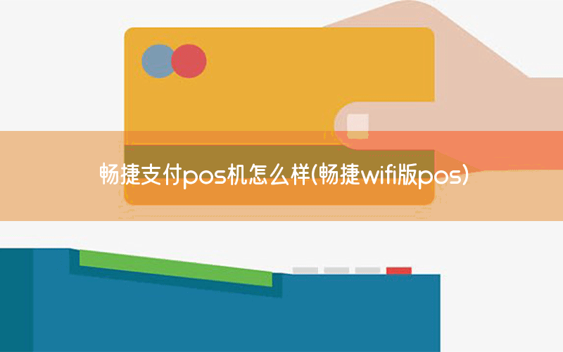 /xwzx/3616.html