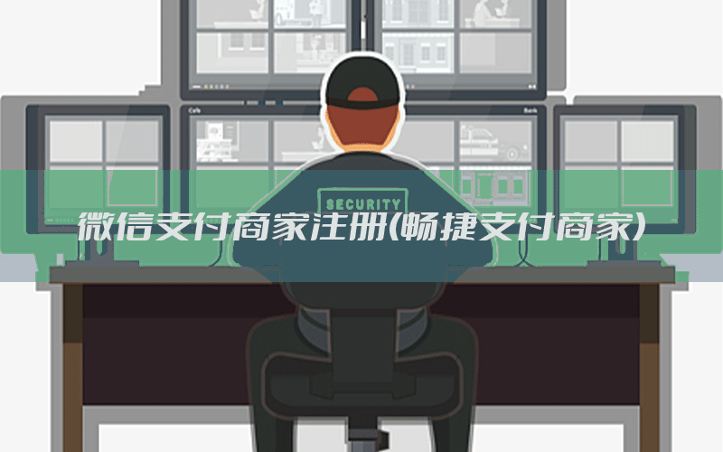 /xwzx/4357.html