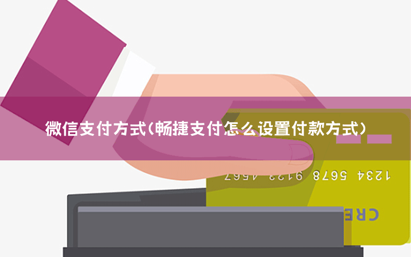 /xwzx/4363.html