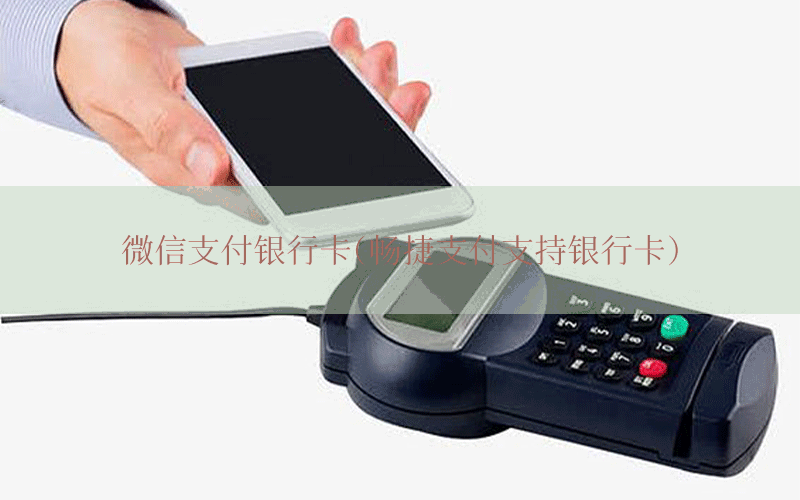 /xwzx/4370.html
