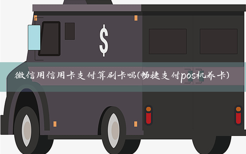 /xwzx/4373.html