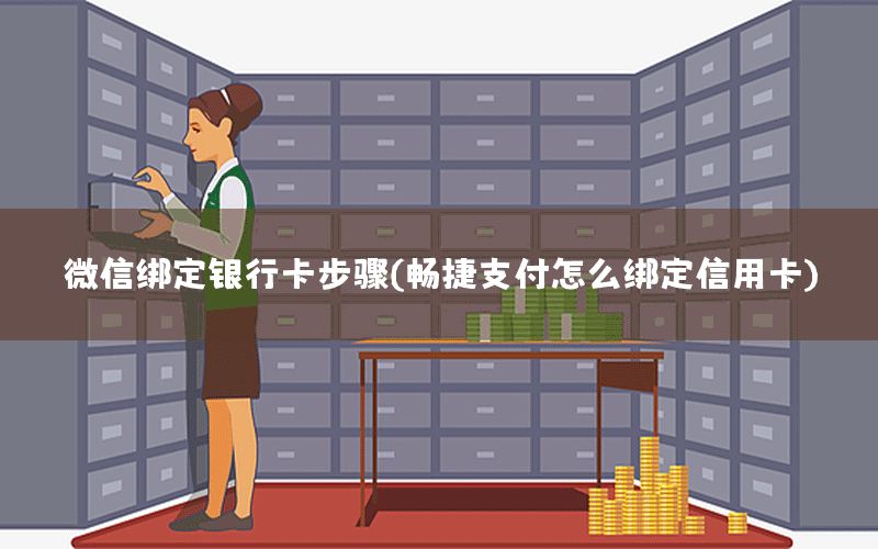 /xwzx/4375.html