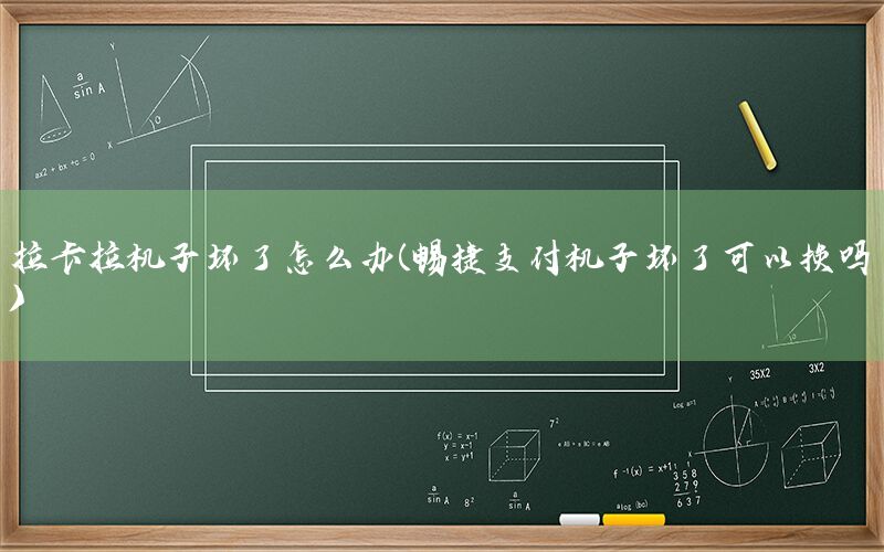 /xwzx/4407.html
