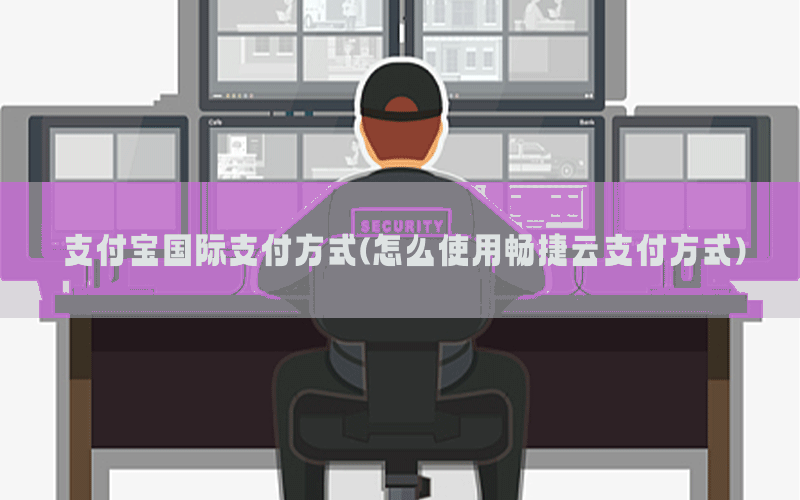 /xwzx/4431.html