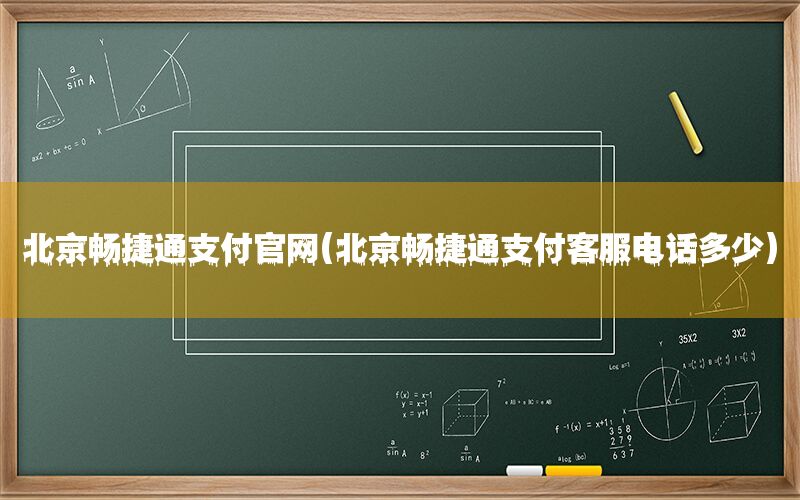 /xwzx/4240.html