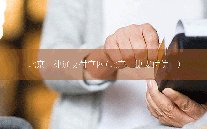 /xwzx/4235.html