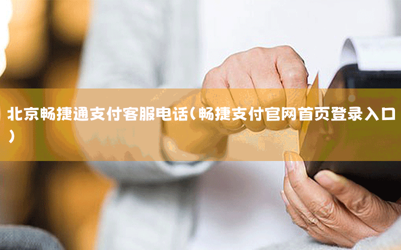 /xwzx/4257.html