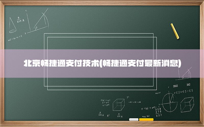 /xwzx/4279.html