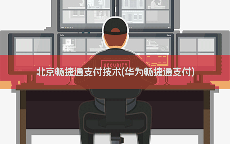 /xwzx/4277.html