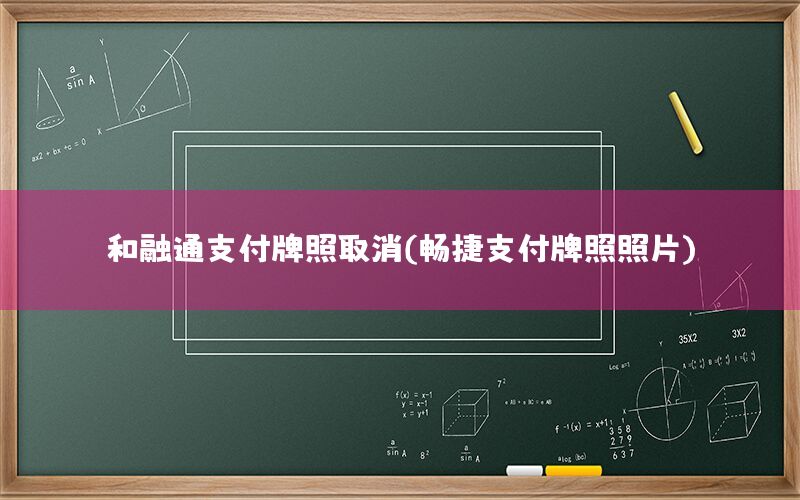 /xwzx/4304.html