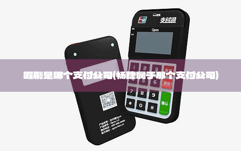 /xwzx/4310.html